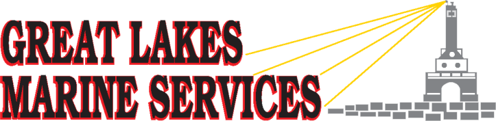 Great Lakes Marine Services 153